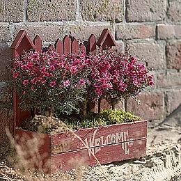 《杀戮尖塔2》Steam页面上线 游戏暂不支持中文