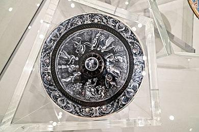 动视回应《使命召唤》外挂激增：反作弊问题已解决