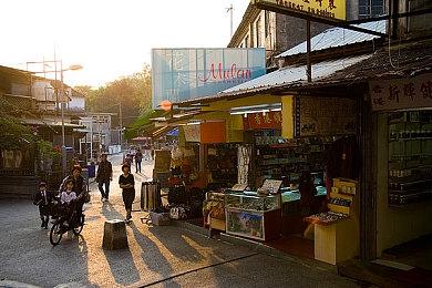 开炮吧方舟全新补丁上线，多项内容优化来袭！